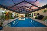 3638 Pinetree Drive - Photo 31