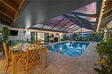 3638 Pinetree Drive - Photo 32