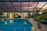 3638 Pinetree Drive - Photo 33