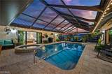 3638 Pinetree Drive - Photo 34