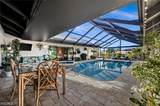 3638 Pinetree Drive - Photo 35