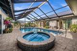 3638 Pinetree Drive - Photo 36