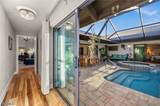 3638 Pinetree Drive - Photo 37