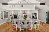 3638 Pinetree Drive - Photo 4