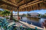 3638 Pinetree Drive - Photo 40