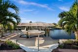 3638 Pinetree Drive - Photo 41