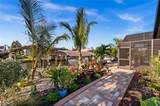 3638 Pinetree Drive - Photo 42