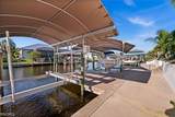 3638 Pinetree Drive - Photo 44