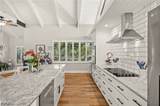 3638 Pinetree Drive - Photo 6