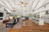 3638 Pinetree Drive - Photo 8