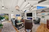 3638 Pinetree Drive - Photo 9