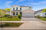 15021 Anchorage Road - Photo 1