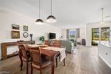 15021 Anchorage Road - Photo 10
