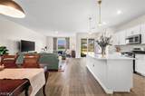 15021 Anchorage Road - Photo 11