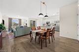 15021 Anchorage Road - Photo 12