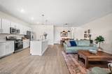 15021 Anchorage Road - Photo 13