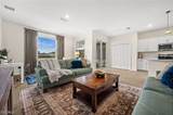 15021 Anchorage Road - Photo 14