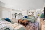 15021 Anchorage Road - Photo 15
