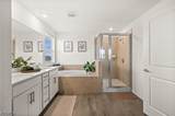 15021 Anchorage Road - Photo 16
