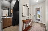 15021 Anchorage Road - Photo 17