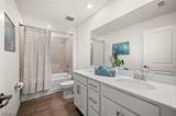 15021 Anchorage Road - Photo 18