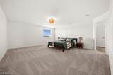 15021 Anchorage Road - Photo 19