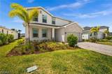 15021 Anchorage Road - Photo 2