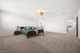 15021 Anchorage Road - Photo 20