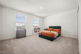 15021 Anchorage Road - Photo 21