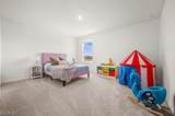 15021 Anchorage Road - Photo 23