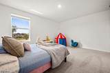 15021 Anchorage Road - Photo 24