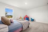 15021 Anchorage Road - Photo 25