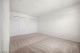 15021 Anchorage Road - Photo 26