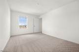 15021 Anchorage Road - Photo 27