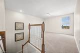15021 Anchorage Road - Photo 29