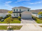15021 Anchorage Road - Photo 3