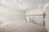15021 Anchorage Road - Photo 30