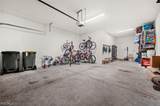 15021 Anchorage Road - Photo 31