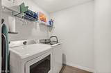 15021 Anchorage Road - Photo 32