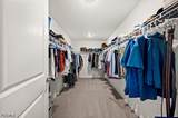 15021 Anchorage Road - Photo 33