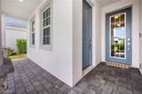 15021 Anchorage Road - Photo 39