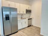 15021 Anchorage Road - Photo 41