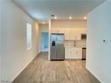 15021 Anchorage Road - Photo 42
