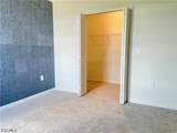 15021 Anchorage Road - Photo 43