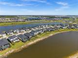 15021 Anchorage Road - Photo 45
