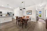 15021 Anchorage Road - Photo 9