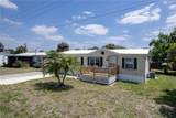 2480 Austin Smith Court - Photo 1