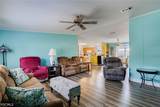 2480 Austin Smith Court - Photo 10
