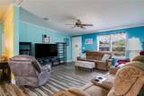 2480 Austin Smith Court - Photo 11