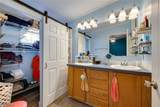 2480 Austin Smith Court - Photo 12